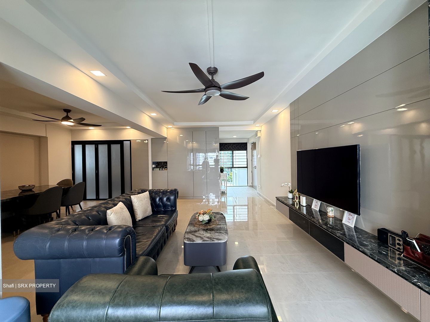 Blk 108 Rivervale Court (Sengkang), HDB 5 Rooms #546581371